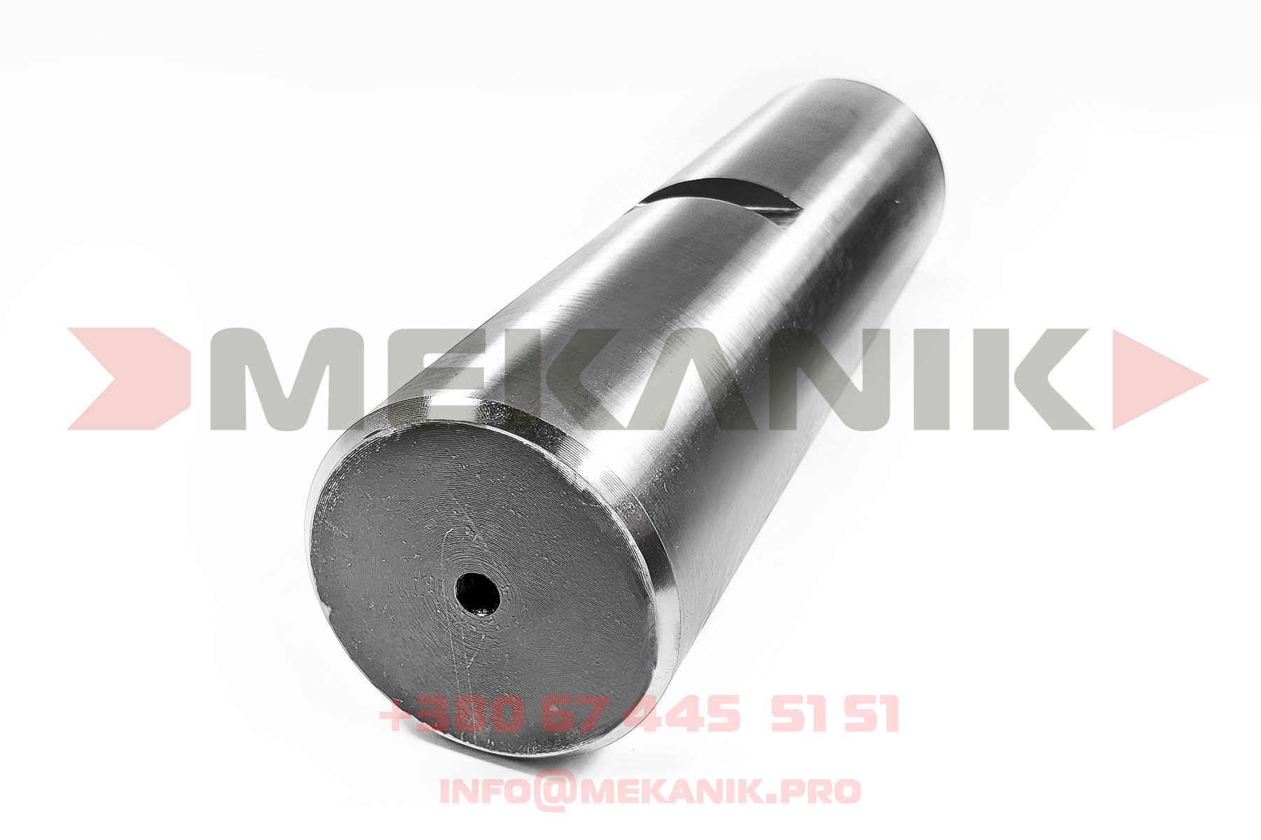 MKP 7165451 MEKANIK PRO